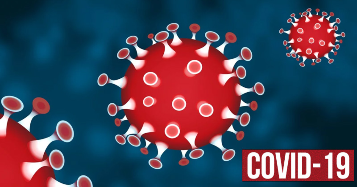 COVID-10 : Delhi HC Seeks Response Of Centre, DGCA On Ban ...