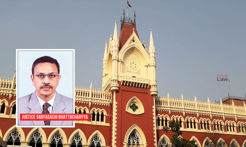 Political Activity Part Of Right To Life & Personal Liberty; Foreigner Can Claim Article 21 : Calcutta HC [Read Judgment]