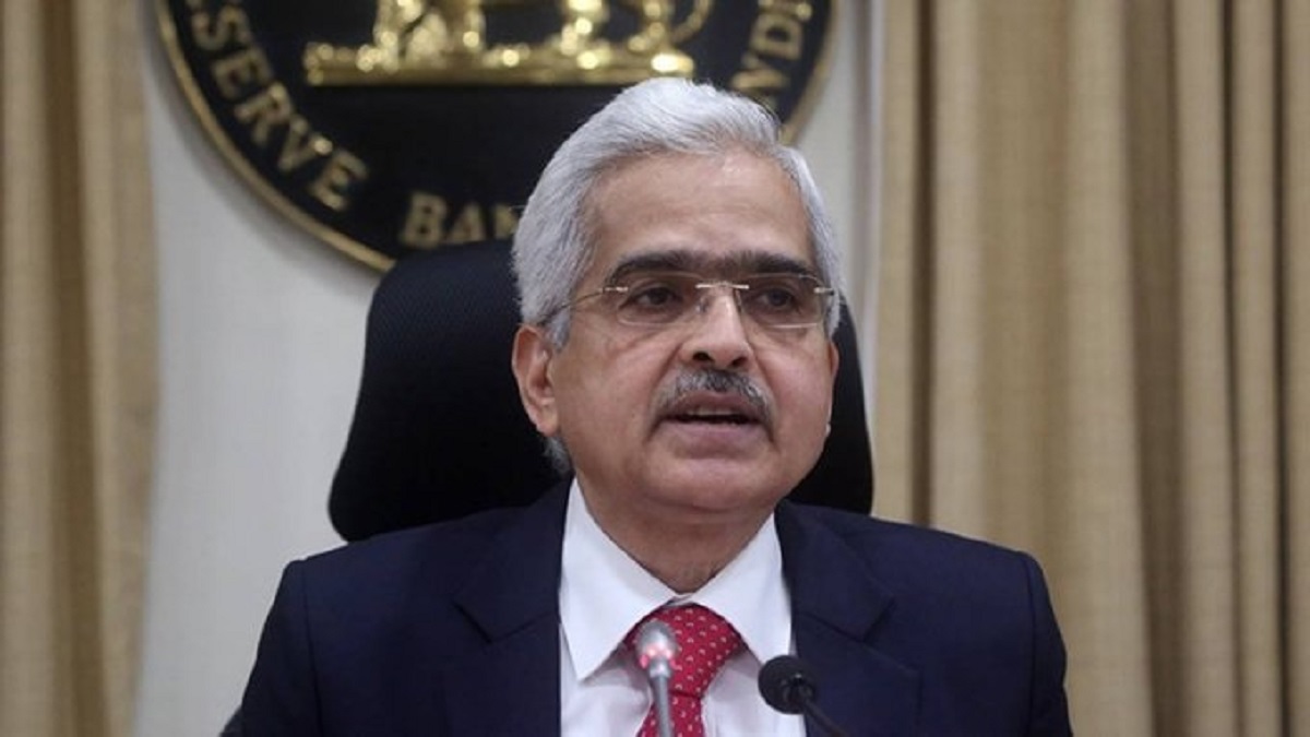 90-Day NPA Norm Shall Exclude Moratorium Period For Accounts Which Were Standard As On March 1 : RBI Governor [Read Statement]