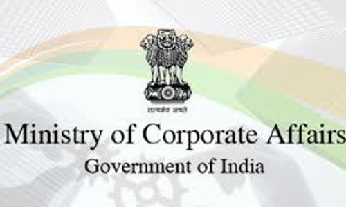 A Move Towards Ease Of Doing Business: Amended Definition Of A Small Company