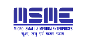The Micro, Small And Medium Enterprises Development Act, 2006 - A Subject Of Increasing Misuse