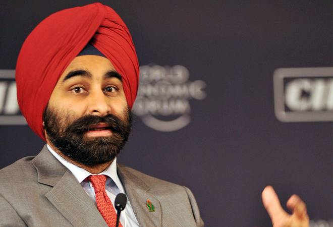 Religare Finvest: Delhi HC Issues Notice In Bail Plea Moved By Shivinder Singh [Read Order]