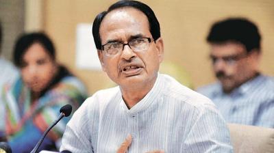 [Violation of Article 164 (1A)] SC Issues Notice to MP CM Shivraj Chouhan on Plea of Ex-Speaker Challenging Appointment of 28 Ministers