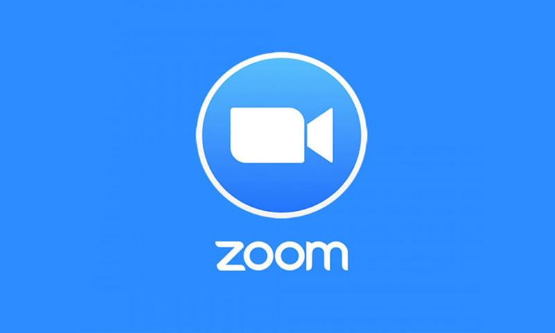 Zoom Breaches Privacy, Infringes Upon Security Of Users: Plea In SC Seeks Ban On Software Application