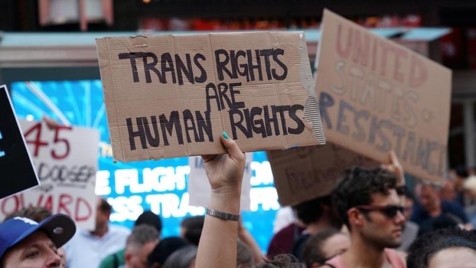Provide Free Of Cost Ration, Food and Medicines To Transgenders : Telangana HC To State Govt [Read Order]