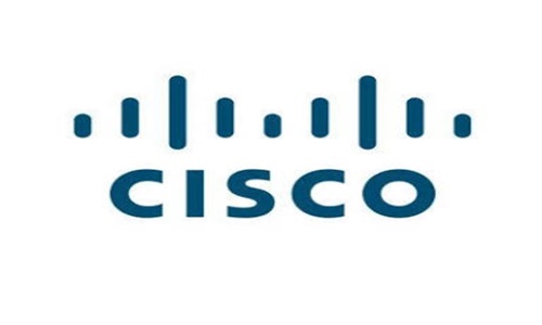 Secure Your Job By Taking Cisco 200-301 Exam With Exam Dumps