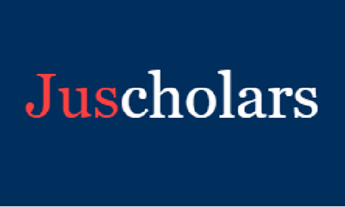 Short Article Writing Competition By Juscholars, Register By May 7