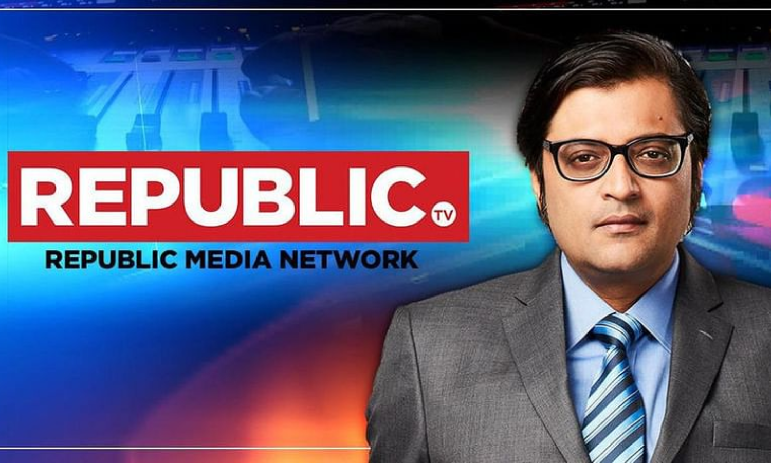 Republic TV, 2 Marathi Channels Manipulated TRP Ratings : Mumbai Police