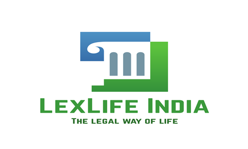 Online Internship Opportunity At Lexlife India: Apply By June 25