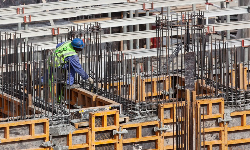 House Contractor Liable For Incomplete Construction, Sub-Standard Work: Kerala Consumer Commission Awards ₹1.1L Compensation House Contractor Liable For Incomplete Construction, Sub-Standard Work: Kerala Consumer Commission Awards ₹1.1L Compensation