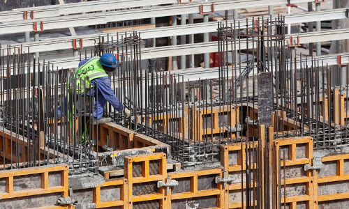 House Contractor Liable For Incomplete Construction, Sub-Standard Work: Kerala Consumer Commission Awards ₹1.1L Compensation