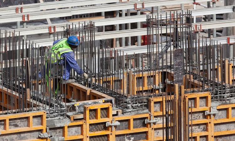 House Contractor Liable For Incomplete Construction, Sub-Standard Work: Kerala Consumer Commission Awards ₹1.1L Compensation