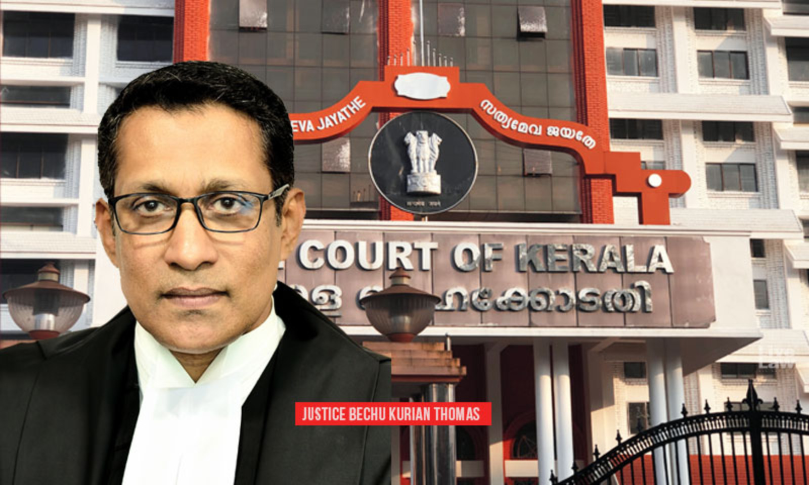 Kerala Rep Sex - Subsequent Refusal To Marry After Sex Not Sufficient To Constitute Offence  Of Rape: Kerala High Court