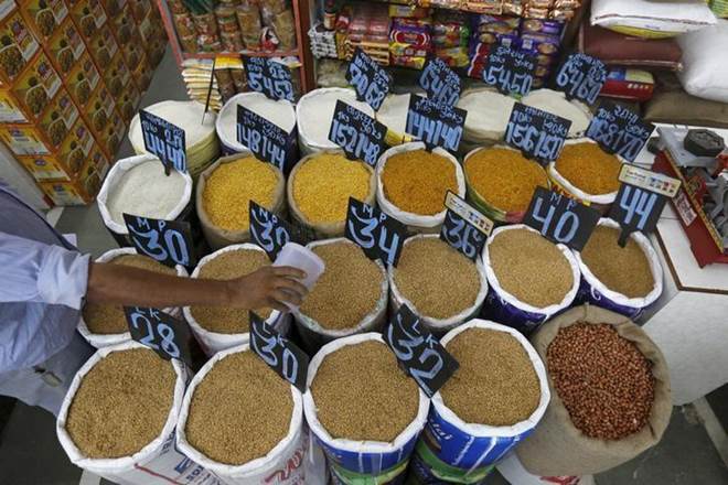 PIL In Bombay HC Says Eligible Ration Card Holders Denied Food Grain Due To Practical Difficulties; State To File Reply [Read Order]