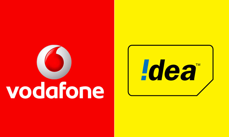 In Marginal Relief To Vodafone Idea, SC Allows Tax Refund Of Rs 773 Crores Against Claim Of Rs 4760 Crores [Read Judgment]