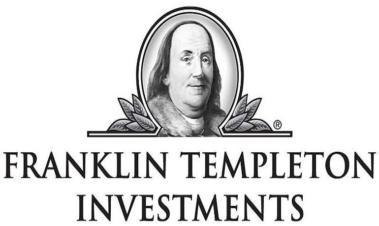 Winding Up Of Franklin Templeton Schemes: Regulatory Frame Work