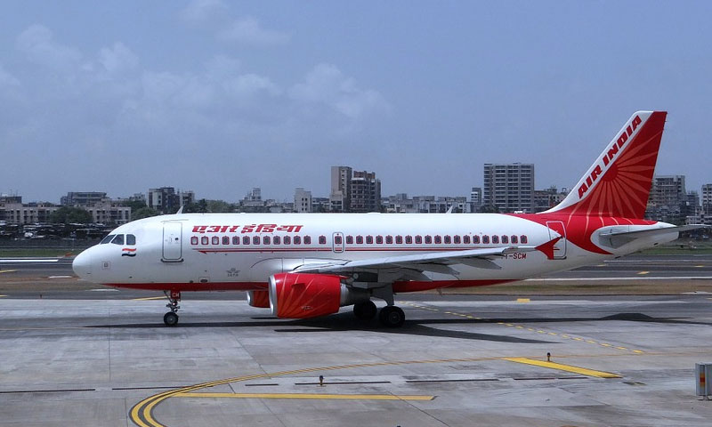 [Airfare Refunds] Flight Booking Made Before Lockdown Eligible For Refund, Credit Shell Incentives: DGCA Tells SC
