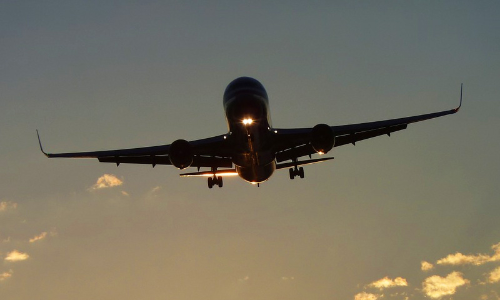 [Akasa Air Case] DGCA At Liberty To Act Against Pilots In Breach Of Contract, No Absolute Restraint: Delhi High Court