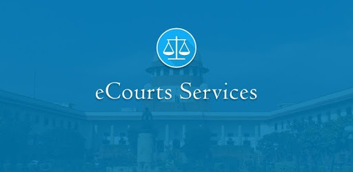 From Physical Courts To Virtual Courts: A Way Forward