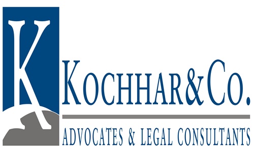 Richa Chaturvedi Joins As Partner In Singapore Office Of Kochhar & Co. (The Firm)
