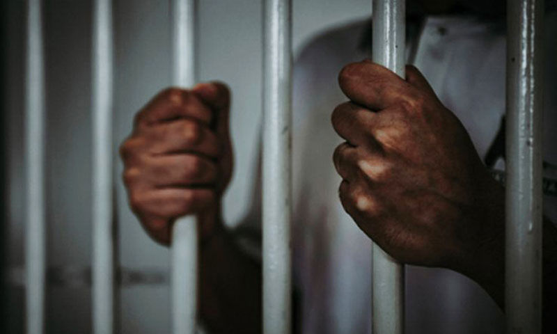 Man Spends 18 Yrs In Jail: Orissa High Court Orders De-nove Trial