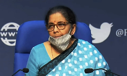 Floccinaucinihilipilification, Worthless Complaint: Why Delhi Court Dismissed Defamation Case Against Nirmala Sitharaman