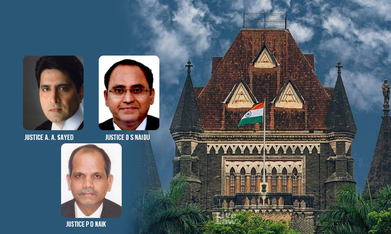 Fee Reimbursement A Facet Of Affirmative Action; Paucity Of Funds No Ground To Discriminate : Bombay HC Full Bench