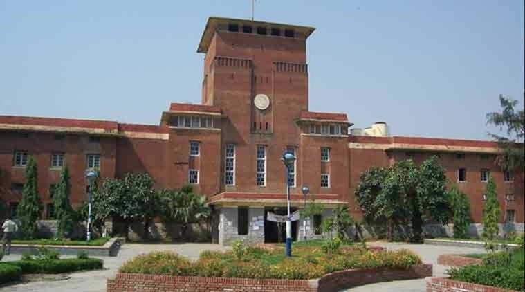 St. Stephens College Cant Conduct Interview For Non-Minority Category Students, CUET Score Enough For Admission: Delhi High Court