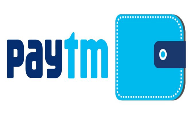 Fraudulent Phishing Is Still Continuing Unabated Despite Telecoms Claiming The Contrary: Paytm Informs Delhi HC