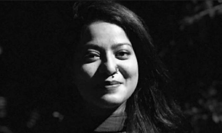 Delhi HC Adjourns Safoora Zargars Bail Plea In Delhi Riots Conspiracy Case Till Tomorrow