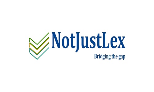NotJustLex Online Courses in Private Equity, Finance, Contracts & Sports Law