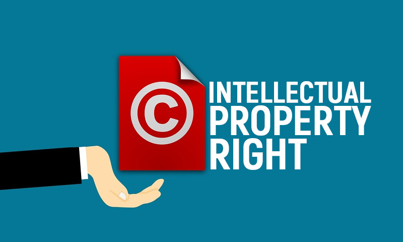 Delhi High Court Proposes Draft Intellectual Property Rights Division Rules, 2021; Suggestions Called Within Two Weeks