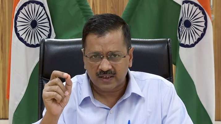 The Illegality of Delhi Governments Residence-Based Denial of Health Care