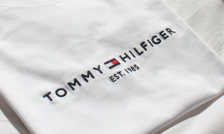 Delhi HC Injuncts Textile Company From Selling Face Marks Having The Logo of Tommy Hilfiger [Read Order]