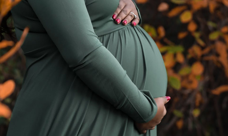 Delhi HC Allows Plea Seeking Termination of 23 Weeks Old Pregnancy Due To Abnormalities In Foetus