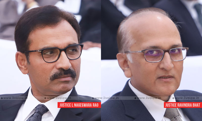 State Governments Entitled To Prescribe Fee For Reserving Certain Numbers To Be Assigned As Registration Numbers For Motor Vehicles: SC [Read Judgment]
