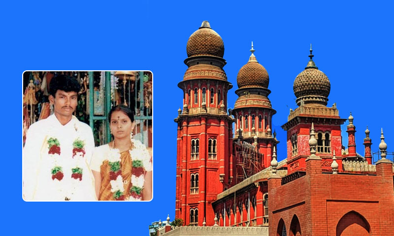 TN Caste Killing Case : The Silences In Madras HC Judgment Acquitting Prime Accused