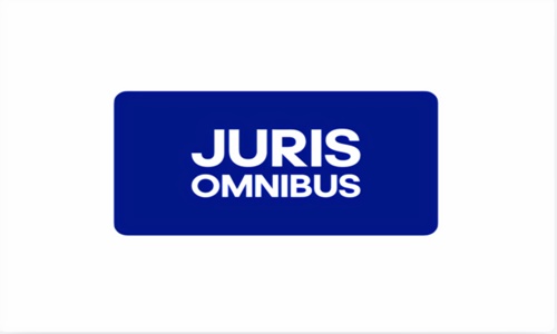 Call For Articles At Juris Omnibus