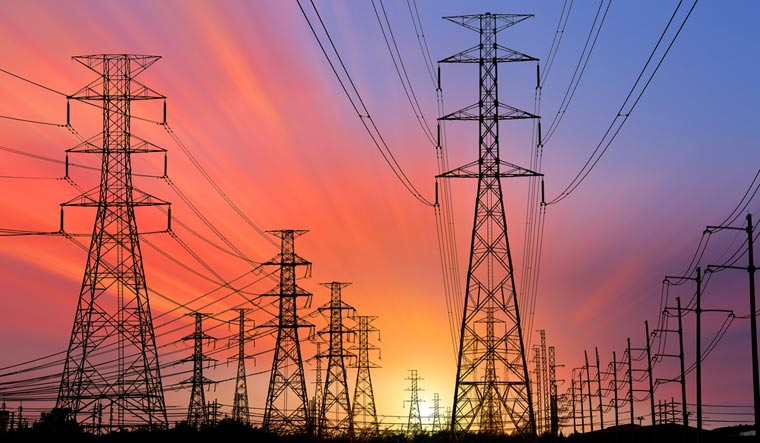 Electricity Amendment Bill 2022 Introduced In Lok Sabha, Referred To Standing Committee