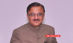 Courts Must Quash Criminal Cases Meant To Silence Dissent, Not Tell Citizens What They Should Say: Justice Abhay Oka Courts Must Quash Criminal Cases Meant To Silence Dissent, Not Tell Citizens What They Should Say: Justice Abhay Oka