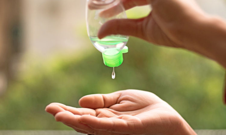alcohol-based-hand-sanitizers-attract-18-gst-no-exemption-for
