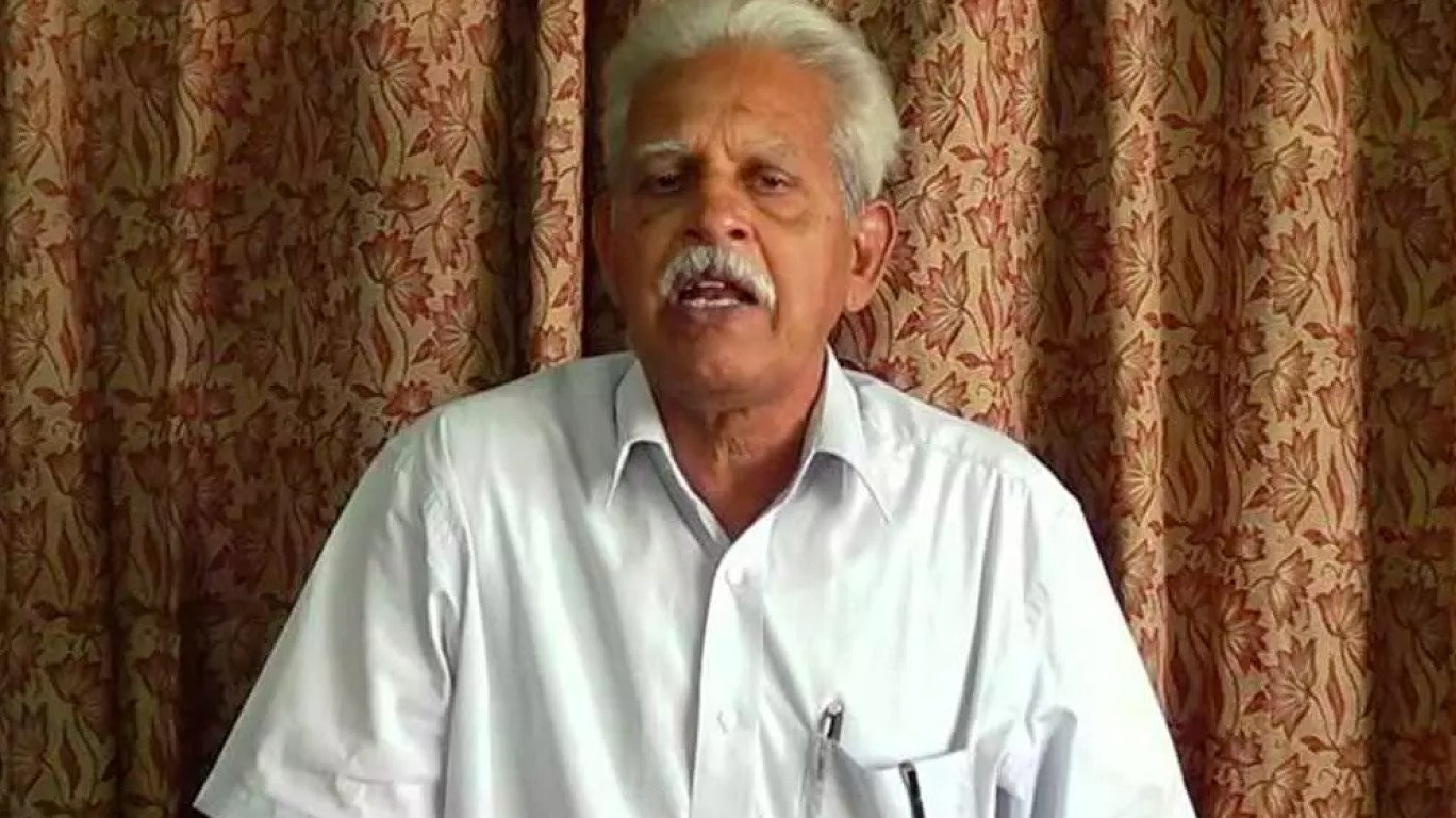 [Bhima Koregaon- Elgar Parishad case] Private Hospital Seeks Two More Weeks To Examine Varavara Rao