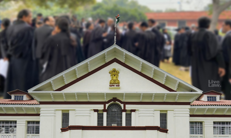 Advocate on Record System In Patna HC: A Closer Look