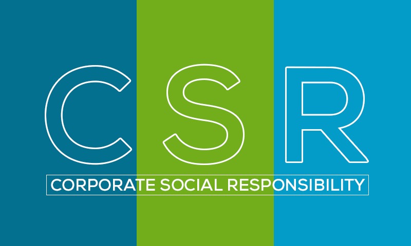 CSR Amendment Rules, 2021: A New Paradigm
