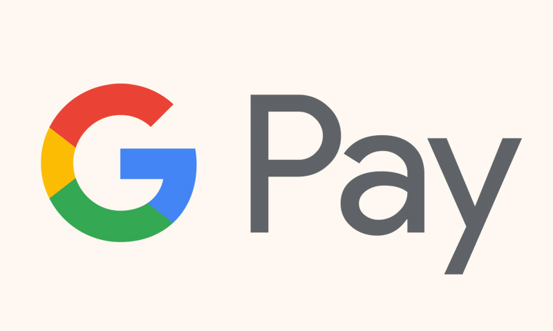 Google Pay Is A Third Party App Which Operates Within the Regime Set Up By National Payments Corporation of India: Google Informs Delhi HC