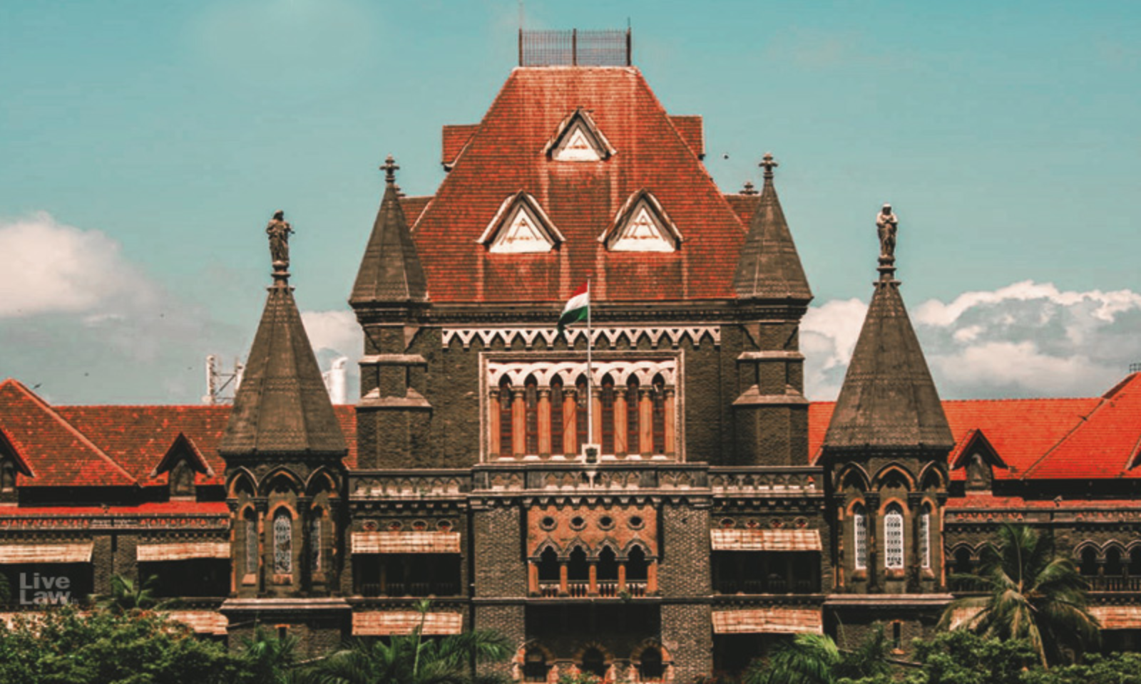 Bombay High Ram Mandir High Court Decision Dispute Verdict On Ram