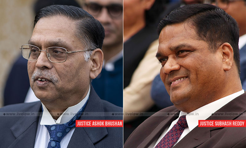 [Section 68 FERA] Liability For Offence Depends On Role One Plays In Company Affairs And Not On Mere Designation Or Status: SC [Read Judgment]