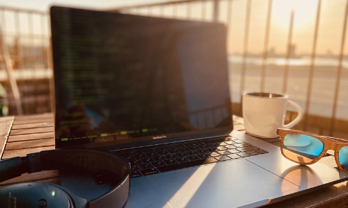 Work From Home Option Included In Centres Draft Model Standing Orders For Service Sector