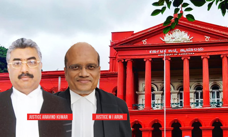 KCET 2020: Non-Compliance Of SOP Should Not Be A Ground To Prohibit A Candidate From Writing Exam, Says Karnataka HC [Read Order]