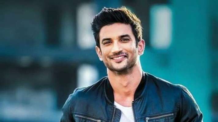 [Sushant Singh Rajput Case] No Embargo On Bihar Police To Investigate, Inaction By Mumbai Police To Register FIR Contrary To Law: Bihar Govt. To SC